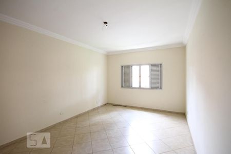 Quarto  de casa à venda com 5 quartos, 331m² em Vila Brasilina, São Paulo