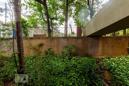 Vista da Sala de apartamento à venda com 2 quartos, 45m² em Fátima, Niterói