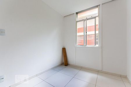 Quarto 2 de apartamento à venda com 2 quartos, 45m² em Fátima, Niterói