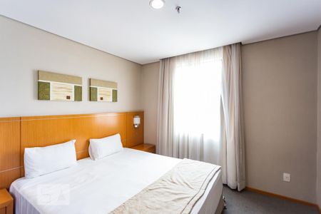 Studio de kitnet/studio à venda com 1 quarto, 32m² em Vila Osasco, Osasco