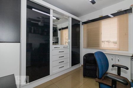 Quarto 2 de apartamento à venda com 2 quartos, 60m² em Jaçanã, São Paulo