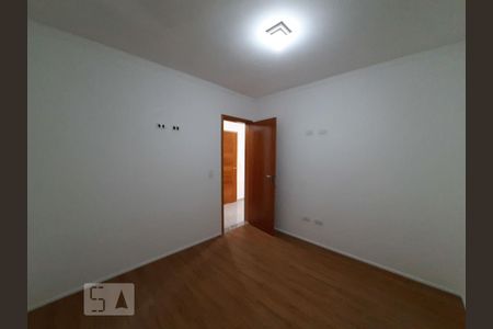 Quarto de apartamento para alugar com 1 quarto, 49m² em Chácara Mafalda, São Paulo
