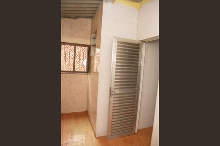 Apartamento à venda com 50m², 1 quarto e sem vagaÁrea de Serviço