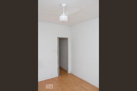 Quarto 01 de apartamento para alugar com 1 quarto, 50m² em Engenho Novo, Rio de Janeiro