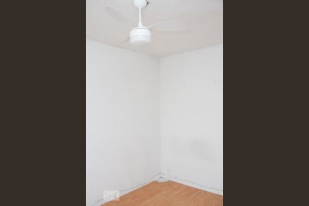 Quarto 01 de apartamento para alugar com 1 quarto, 50m² em Engenho Novo, Rio de Janeiro