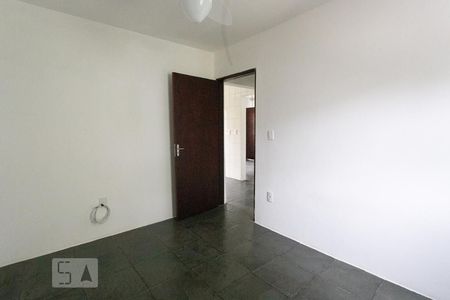 Quarto 2  de apartamento para alugar com 2 quartos, 70m² em Conceição, Diadema