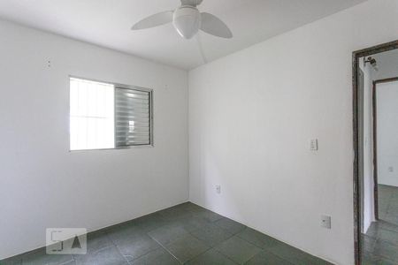 Quarto 1  de apartamento para alugar com 2 quartos, 70m² em Conceição, Diadema
