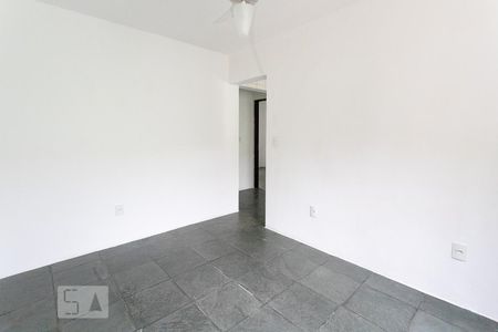 Sala  de apartamento para alugar com 2 quartos, 70m² em Conceição, Diadema
