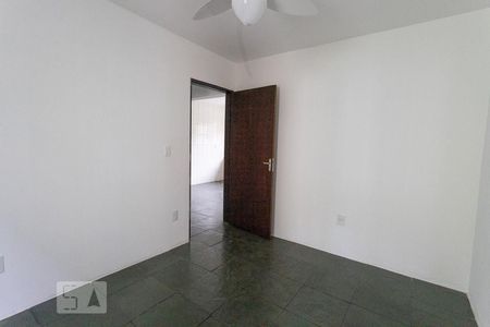 Quarto 1  de apartamento para alugar com 2 quartos, 70m² em Conceição, Diadema
