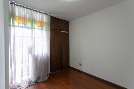 Quarto 2 de apartamento à venda com 3 quartos, 92m² em Sagrada Família, Belo Horizonte