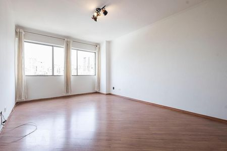 Apartamento para alugar com 57m², 1 quarto e 1 vagaSala