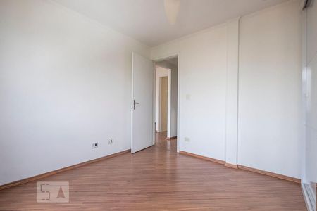 Apartamento para alugar com 57m², 1 quarto e 1 vagaQuarto