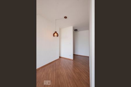 Apartamento para alugar com 57m², 1 quarto e 1 vagaSala