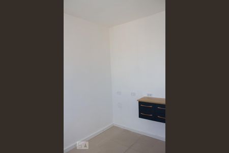 Apartamento para alugar com 50m², 2 quartos e 1 vagaQuarto 02