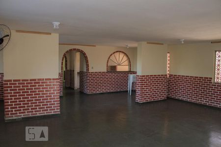 Apartamento para alugar com 50m², 2 quartos e 1 vagaSalão de Festas