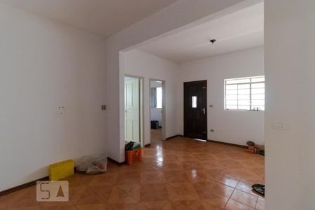 Salas de casa para alugar com 3 quartos, 100m² em Bonfim, Campinas