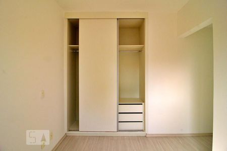 Apartamento para alugar com 57m², 2 quartos e 1 vagaQuarto Suíte