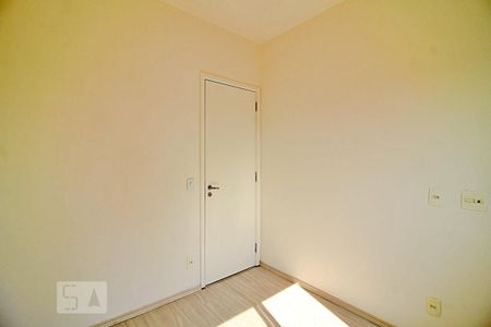 Apartamento para alugar com 57m², 2 quartos e 1 vagaQuarto 2