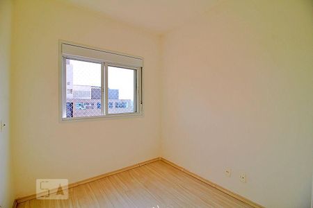 Apartamento para alugar com 57m², 2 quartos e 1 vagaQuarto 2