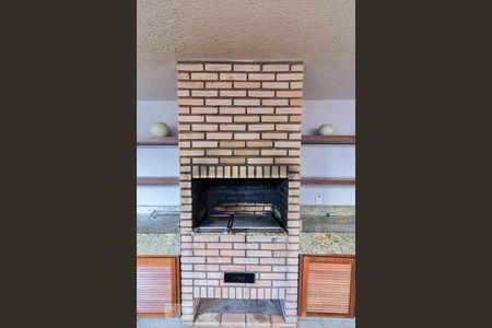 Apartamento para alugar com 57m², 2 quartos e 1 vagaEspaço Gourmet