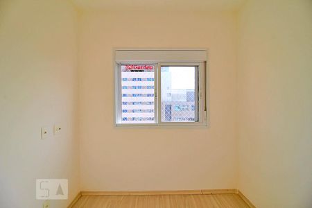 Apartamento para alugar com 57m², 2 quartos e 1 vagaQuarto 2
