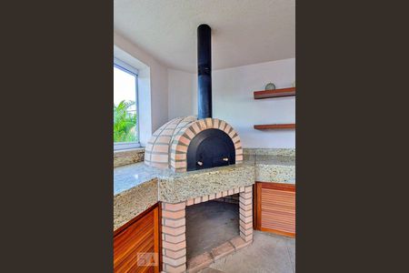 Apartamento para alugar com 57m², 2 quartos e 1 vagaEspaço Gourmet