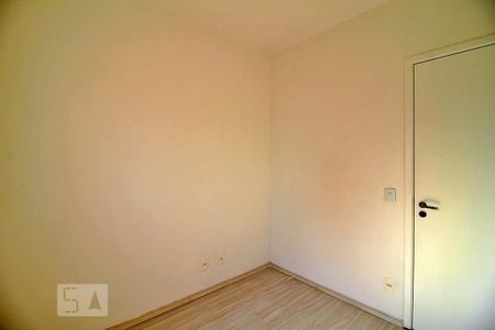 Apartamento para alugar com 57m², 2 quartos e 1 vagaQuarto 2