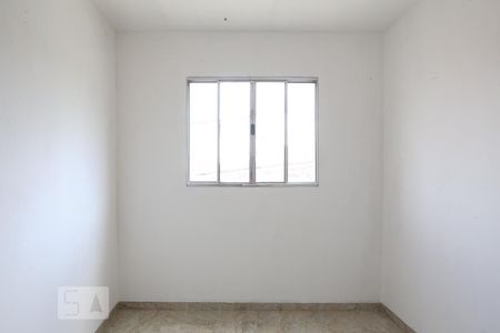 Sala de casa para alugar com 1 quarto, 39m² em Vila Lourdes, São Paulo