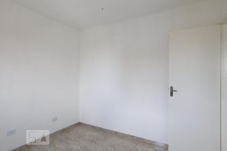 Casa para alugar com 39m², 1 quarto e sem vagaQuarto