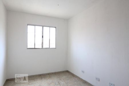 Sala de casa para alugar com 1 quarto, 39m² em Vila Lourdes, São Paulo