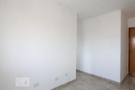 Sala de casa para alugar com 1 quarto, 39m² em Vila Lourdes, São Paulo