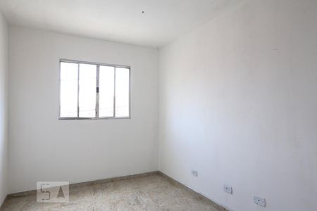Sala de casa para alugar com 1 quarto, 39m² em Vila Lourdes, São Paulo