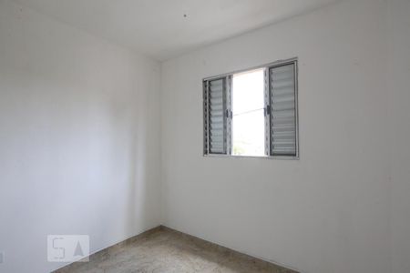 Casa para alugar com 39m², 1 quarto e sem vagaQuarto