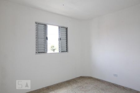Casa para alugar com 39m², 1 quarto e sem vagaQuarto