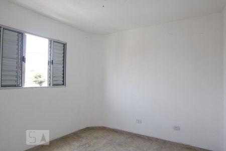 Quarto de casa para alugar com 1 quarto, 39m² em Vila Lourdes, São Paulo