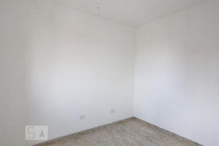 Casa para alugar com 39m², 1 quarto e sem vagaQuarto