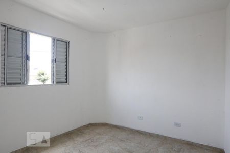 Casa para alugar com 39m², 1 quarto e sem vagaQuarto