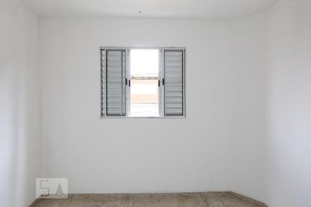 Casa para alugar com 39m², 1 quarto e sem vagaQuarto