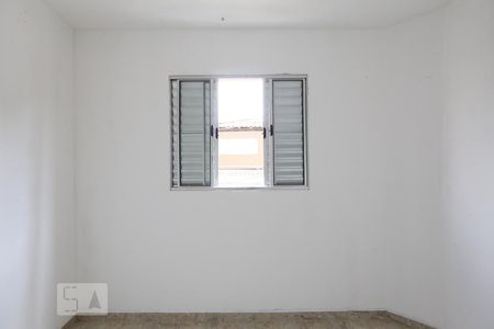 Casa para alugar com 39m², 1 quarto e sem vagaQuarto