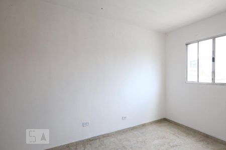 Sala de casa para alugar com 1 quarto, 39m² em Vila Lourdes, São Paulo