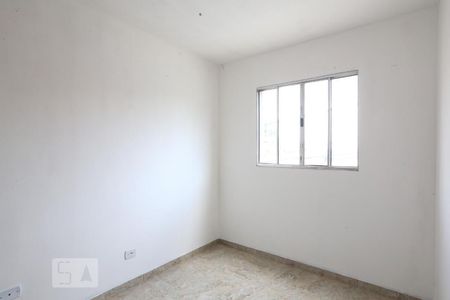 Sala de casa para alugar com 1 quarto, 39m² em Vila Lourdes, São Paulo