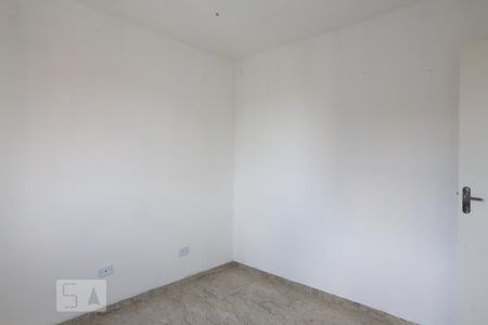 Casa para alugar com 39m², 1 quarto e sem vagaQuarto