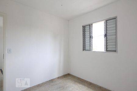 Casa para alugar com 39m², 1 quarto e sem vagaQuarto