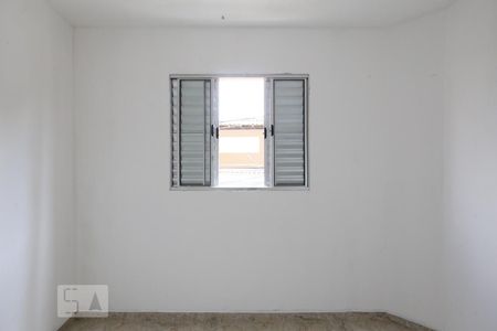Casa para alugar com 39m², 1 quarto e sem vagaQuarto