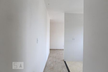 Casa para alugar com 39m², 1 quarto e sem vagaCorredor