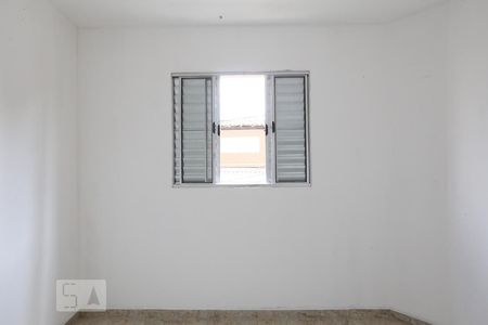 Casa para alugar com 39m², 1 quarto e sem vagaQuarto