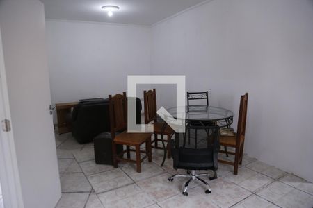 Sala de casa para alugar com 1 quarto, 500m² em Parque Itaberaba, São Paulo