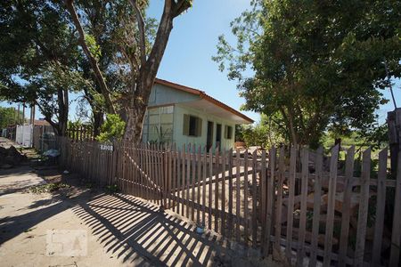 Studio à venda com 34m², 1 quarto e 1 vagaFachada