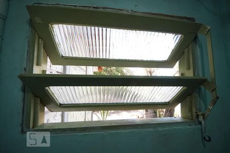 Studio à venda com 34m², 1 quarto e 1 vagaBanheiro