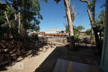 Studio à venda com 34m², 1 quarto e 1 vagaPátio